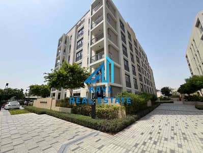 Studio for Rent in Muwaileh, Sharjah - IMG_4936. jpg