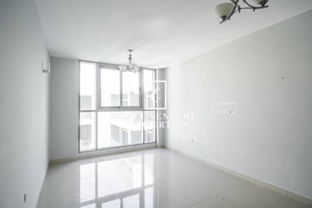 1 Bedroom Apartment for Rent in Arjan, Dubai - WhatsApp Image 2025-02-14 at 10.40. 31_2025-02-14_11-01-20. jpeg