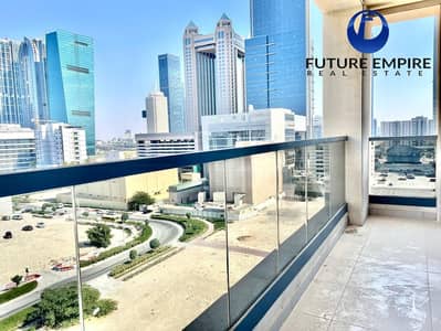3 Bedroom Flat for Rent in Bur Dubai, Dubai - WhatsApp Image 2025-05-22 at 1.17. 38 AM (1). jpeg
