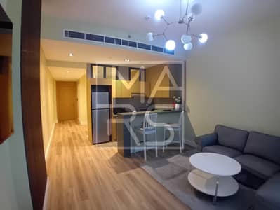 Studio for Sale in Muwaileh, Sharjah - ddad6c8e-a22c-41b9-8e45-d4a075b980f6. jpg