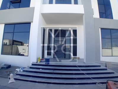 فیلا 5 غرف نوم للبيع في حوشي، الشارقة - 26d88931-05a9-42c7-8768-6fcad168fbfb. jpg