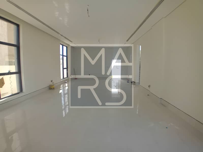 2 ca4d8efe-7420-4763-bc0a-60d23cdf675a. jpg