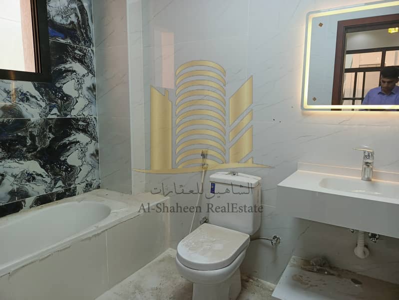 6 IMG-20241225-WA0059. jpg