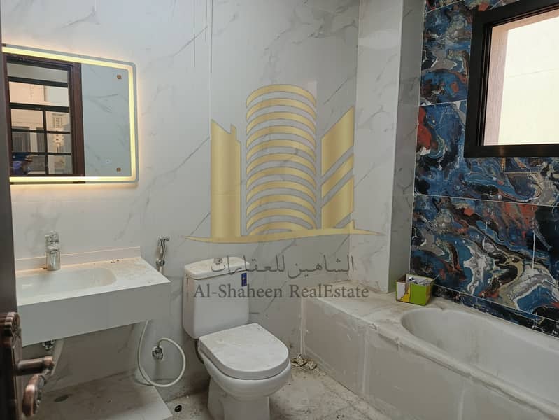 7 IMG-20241225-WA0060. jpg