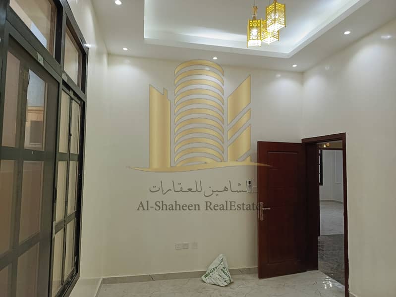 11 IMG-20241225-WA0064. jpg