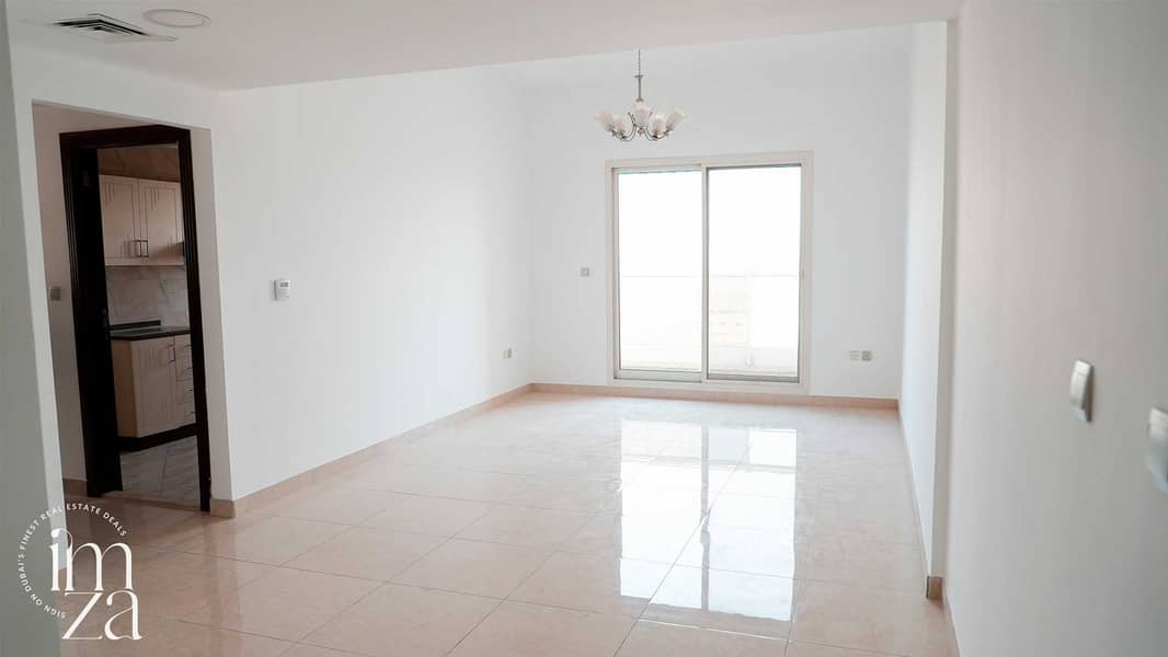 位于阿尔弗雷德街区,福阿德大楼 3 卧室的公寓 140000 AED - 11672337 位于阿尔弗雷德街区,福阿德大楼 3 卧室的公寓 140000 AED - 11672337