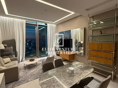 1 Bedroom Flat for Rent in Business Bay, Dubai - WhatsApp Image 2024-12-07 at 13.08. 04_59aeef4e. jpg