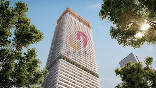 1 Bedroom Apartment for Sale in Jumeirah Lake Towers (JLT), Dubai - WhatsApp Image 2025-07-07 at 16.14. 57_ce9b99d9. jpg