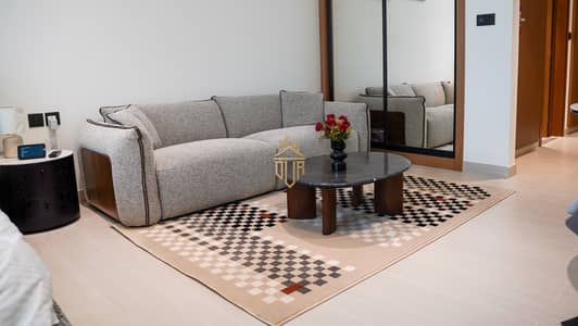 Studio for Rent in Business Bay, Dubai - Image 6 Updated. jpg
