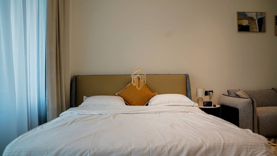 4 image 5 updated. jpg