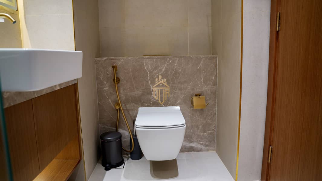 10 image 12 Updated. jpg