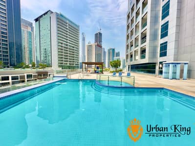 1 Bedroom Flat for Rent in Business Bay, Dubai - 1000016921. jpg