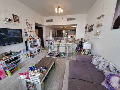 2 Cпальни Апартамент Продажа в Комплекс Дубай Резиденс, Дубай - WhatsApp Image 2025-07-12 at 10.15. 03 AM. jpeg