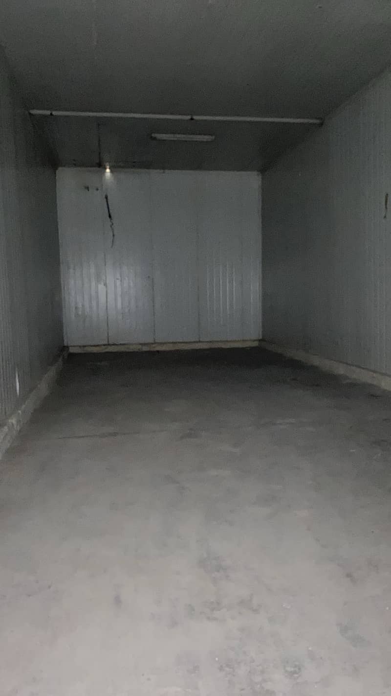 2 IMG-20241105-WA0020. jpg