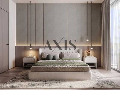 Studio for Sale in Dubai Land Residence Complex, Dubai - Best Deal | Flexible Payment Plan | High ROI
