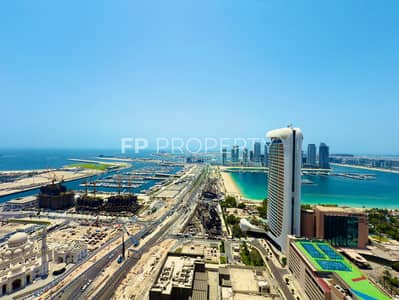 1 Bedroom Apartment for Rent in Dubai Marina, Dubai - 65175ba6-6bcb-4d20-a0b3-b7a72fd1c2a9. jpeg