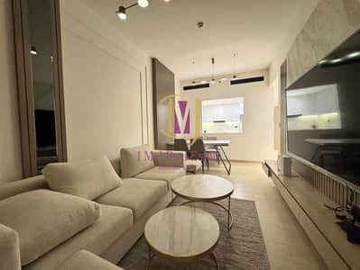 3 Bedroom Flat for Rent in Jumeirah Village Circle (JVC), Dubai - 094095af-6856-4958-9d5b-d62ce4ddbd9d. jpg