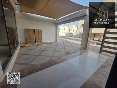 5 Bedroom Villa for Sale in Al Yasmeen, Ajman - WhatsApp Image 2025-06-17 at 12.31. 45 PM (29). jpeg