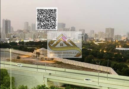 阿尔努艾米亚， 阿治曼 1 卧室公寓待售 - WhatsApp Image 2025-07-08 at 14.54. 08. jpeg