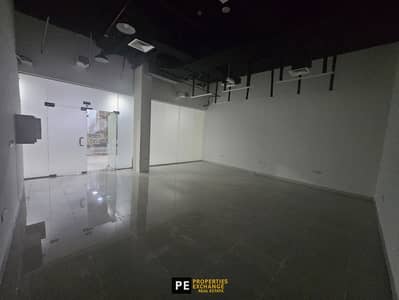 مکتب  للايجار في مجمع دبي للاستثمار، دبي - IMG-20250711-WA0117. jpg