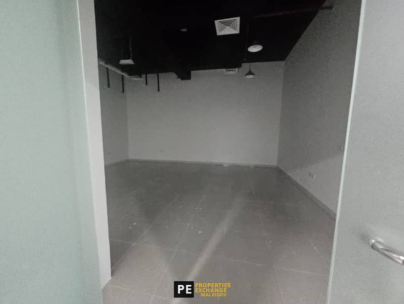2 IMG-20250711-WA0114. jpg
