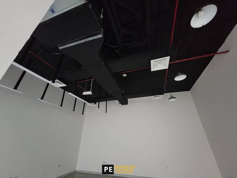 3 IMG-20250708-WA0066. jpg