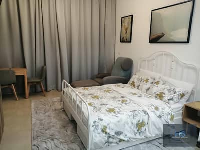 Студия в аренду в Аль Фурджан, Дубай - WhatsApp Image 2025-06-25 at 1.12. 06 AM. jpeg
