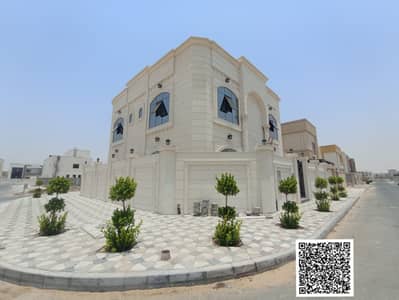 فیلا 5 غرف نوم للبيع في العالية، عجمان - صورة واتساب بتاريخ 2025-07-12 في 10.20. 11_d8975cc3. jpg