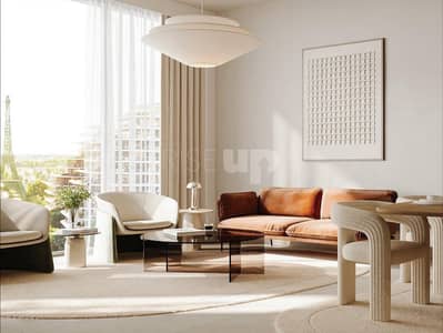 3 Cпальни Апартамент Продажа в Дубай Саут, Дубай - WhatsApp Image 2025-07-12 at 10.17. 04 AM. jpeg