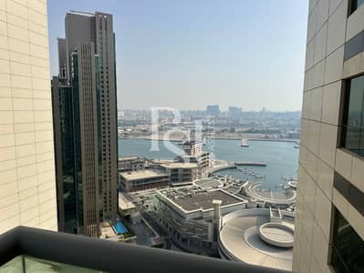 شقة 1 غرفة نوم للايجار في جزيرة الريم، أبوظبي - 18. png