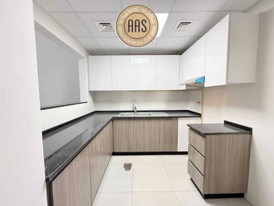 1 Bedroom Apartment for Rent in International City, Dubai - IMG_8258. jpg