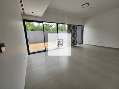 تاون هاوس 2 غرفة نوم للايجار في مدينة تلال، الشارقة - b05cdb3d-5ce3-4cef-8b0d-62356c2cb6b2. jpeg