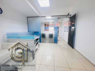 مکتب  للايجار في القرهود، دبي - IMG_0024. jpg