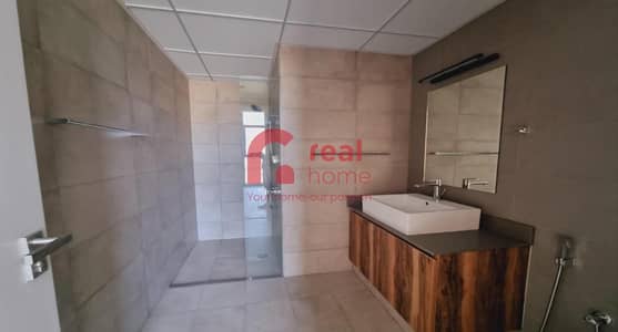 3 Bedroom Flat for Sale in Muwaileh, Sharjah - WhatsApp Image 2025-01-31 at 6.43. 17 PM. jpeg