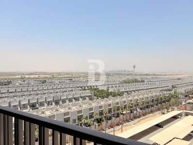 Studio for Sale in Mohammed Bin Rashid City, Dubai - Ready To Move | Prime Location | Brand New