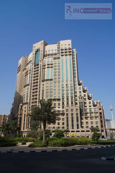 1 Bedroom Flat for Sale in Dubai Silicon Oasis (DSO), Dubai - WhatsApp Image 2025-07-10 at 5.11. 59 PM. jpeg