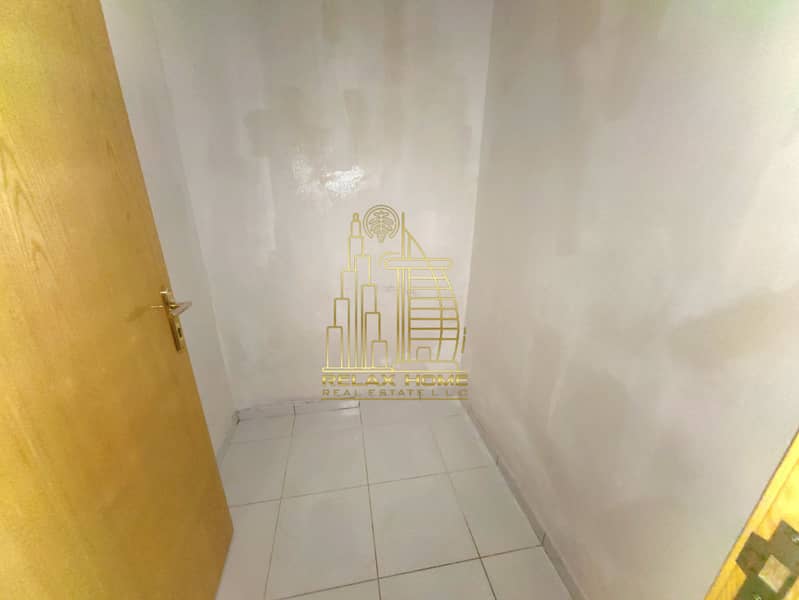 6 IMG-20250708-WA0089. jpg
