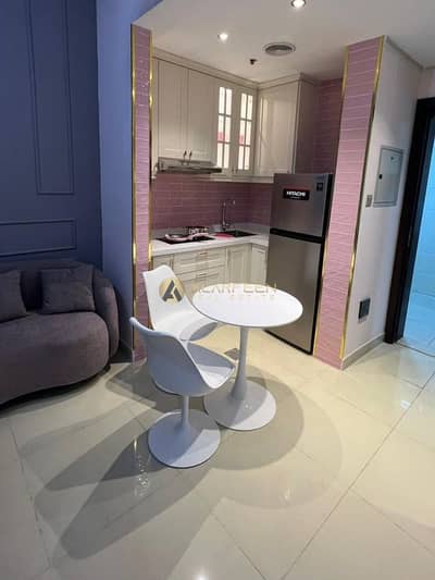 Studio for Rent in Jumeirah Village Circle (JVC), Dubai - WhatsApp Image 2025-07-11 at 10.17. 27 PM. jpeg