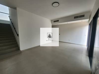 蒂拉尔城， 夏尔迦 2 卧室联排别墅待租 - bdf60d00-d320-42e4-86d8-5d6e5117c5eb. jpeg