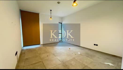 1 Bedroom Flat for Rent in Jumeirah Village Circle (JVC), Dubai - IMG-20250627-WA0058. jpg