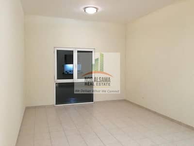 1 Bedroom Flat for Rent in Discovery Gardens, Dubai - WhatsApp Image 2024-01-18 at 2.19. 15 AM. jpeg
