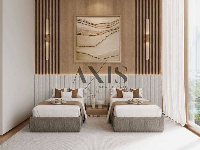 位于迪拉岛,Wynwood by Imtiaz 1 卧室的公寓 1939448 AED - 12203697 位于迪拉岛,Wynwood by Imtiaz 1 卧室的公寓 1939448 AED - 12203697