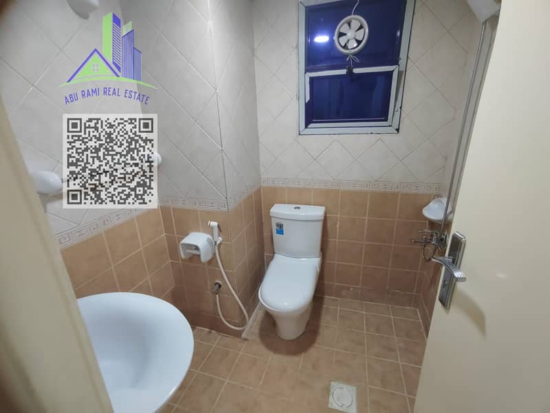 12 60aec2d5-475b-4552-a0ec-ecb8b66f808c. jpg
