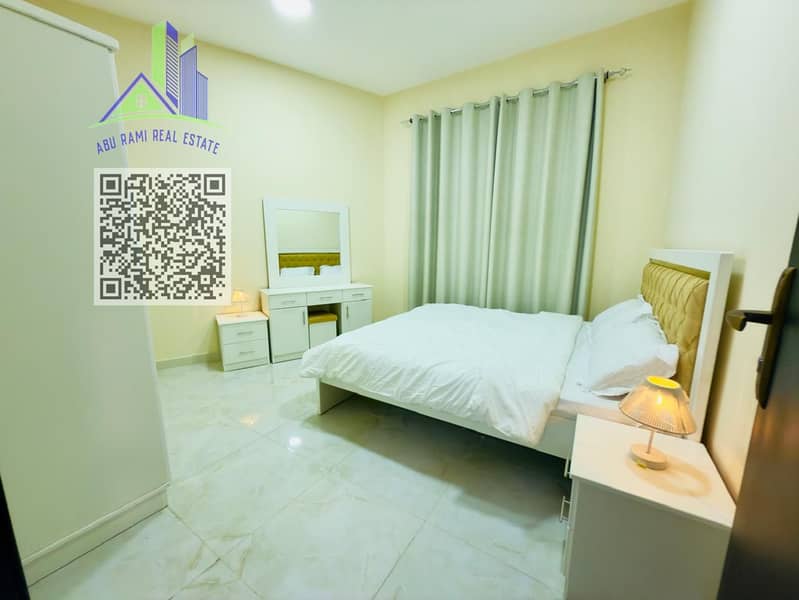 3 ce98a784-5ad0-4ecc-b956-dbd06968314e. jpg