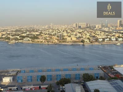 2 Bedroom Apartment for Sale in Al Bustan, Ajman - WhatsApp Image 2025-07-12 at 07.37. 14. jpeg