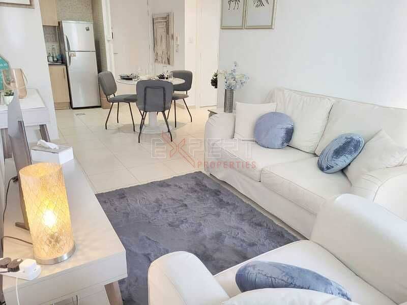 位于商业湾,梅菲尔大厦 1 卧室的公寓 85000 AED - 12203709 位于商业湾,梅菲尔大厦 1 卧室的公寓 85000 AED - 12203709