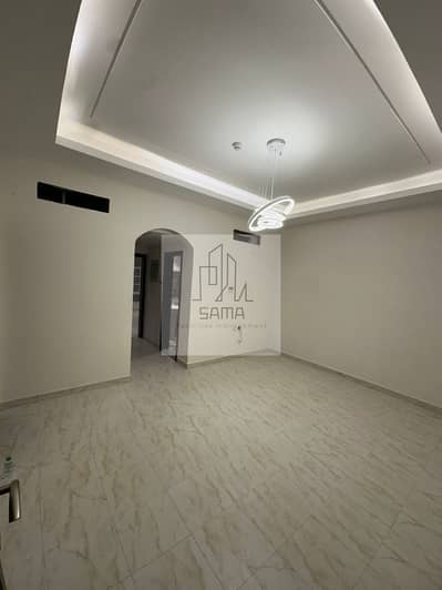 2 Bedroom Apartment for Rent in Al Jimi, Al Ain - WhatsApp Image 2025-07-11 at 10.50. 05 PM (1). jpeg