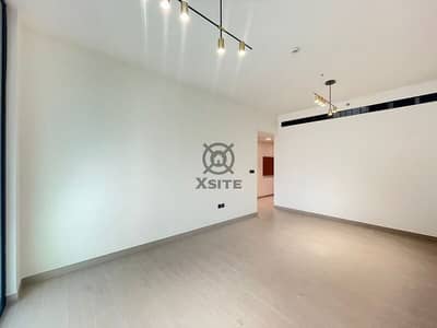 2 Bedroom Apartment for Sale in Jumeirah Village Circle (JVC), Dubai - WhatsApp Image 2025-07-11 at 6.34. 02 PM (1). jpeg