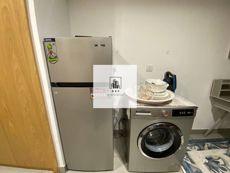 10 IMG_4046. jpeg