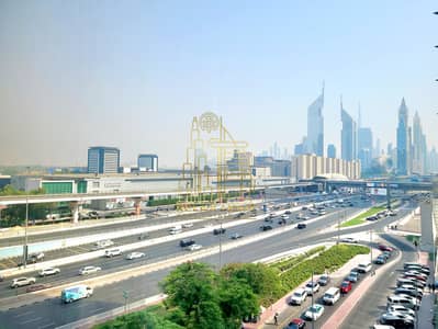 2 Bedroom Flat for Rent in Sheikh Zayed Road, Dubai - IMG-20250709-WA0248. jpg